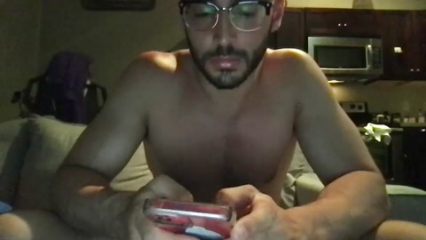 collegeboy3118  01-06-2022